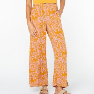 Midnight Avenue Pant