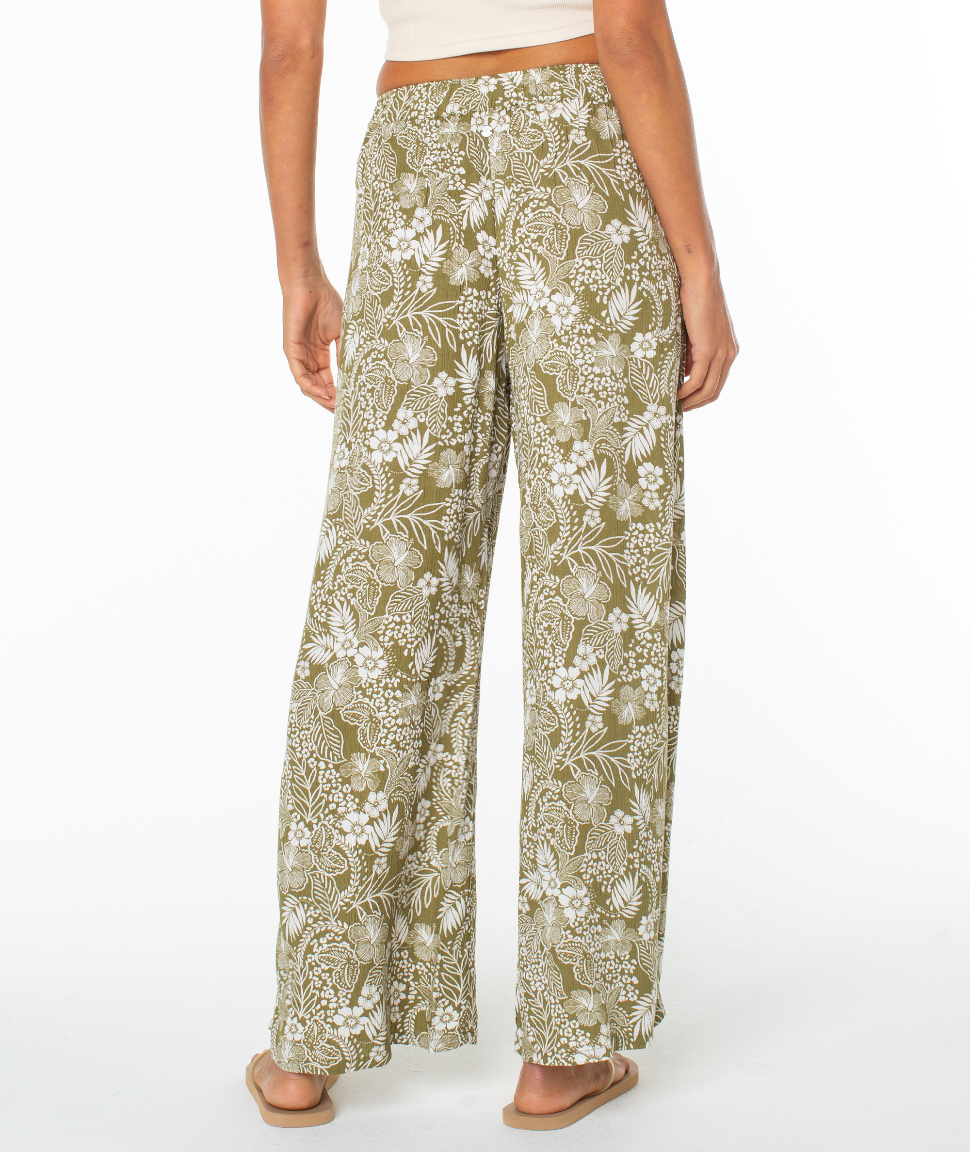 Midnight Ave Pant - Image 4
