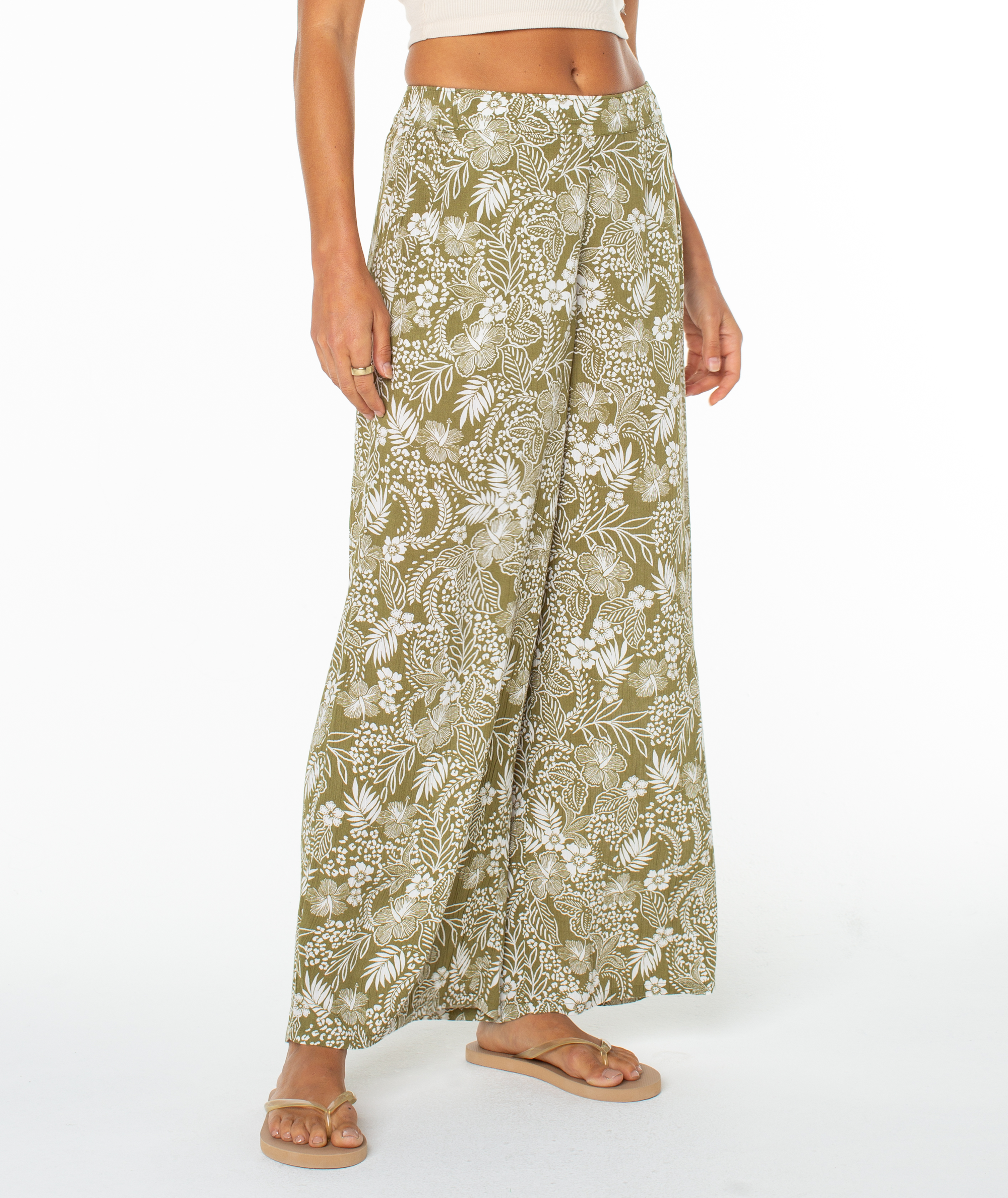 Midnight Ave Pant - Image 3