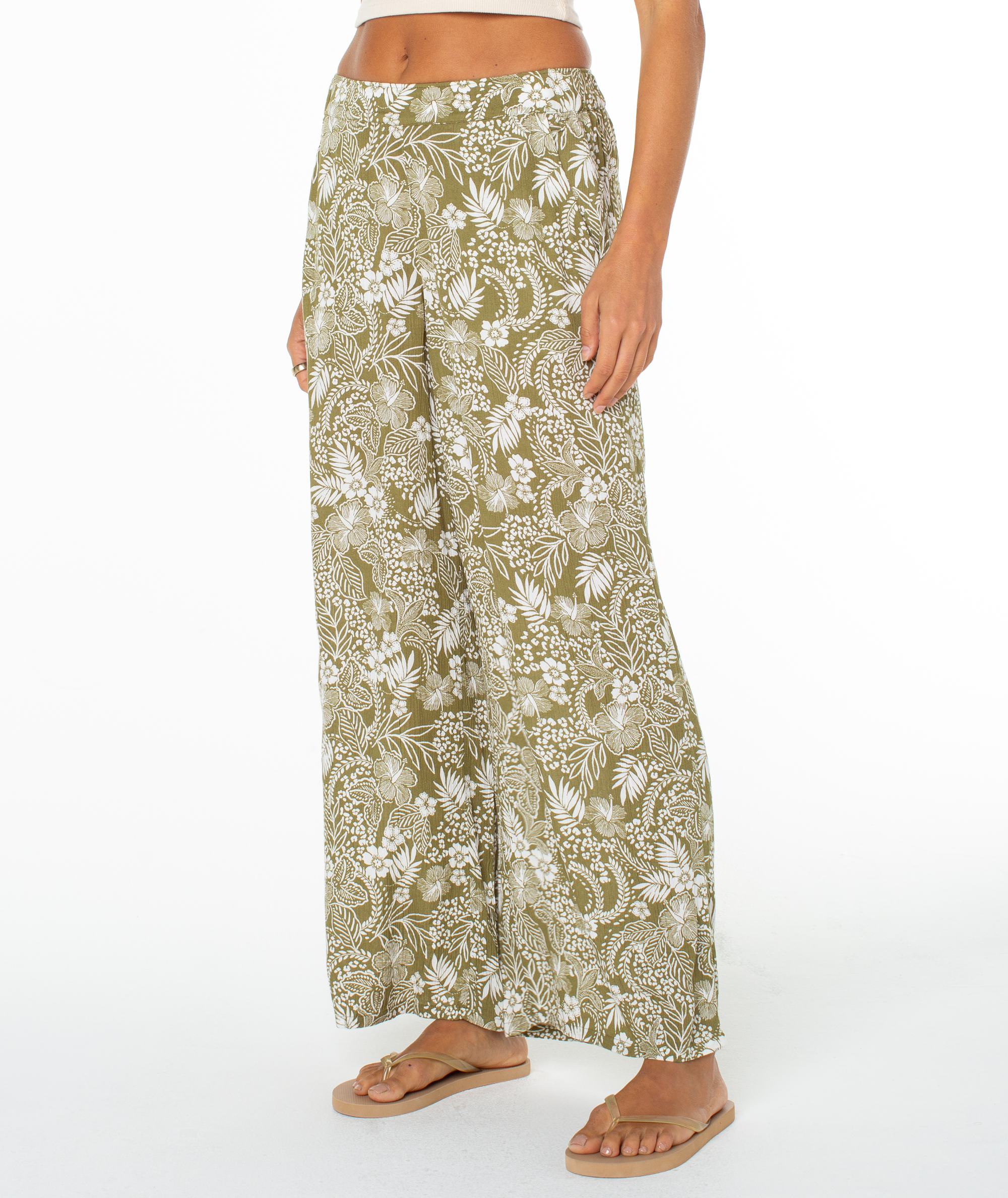 Midnight Ave Pant - Image 2