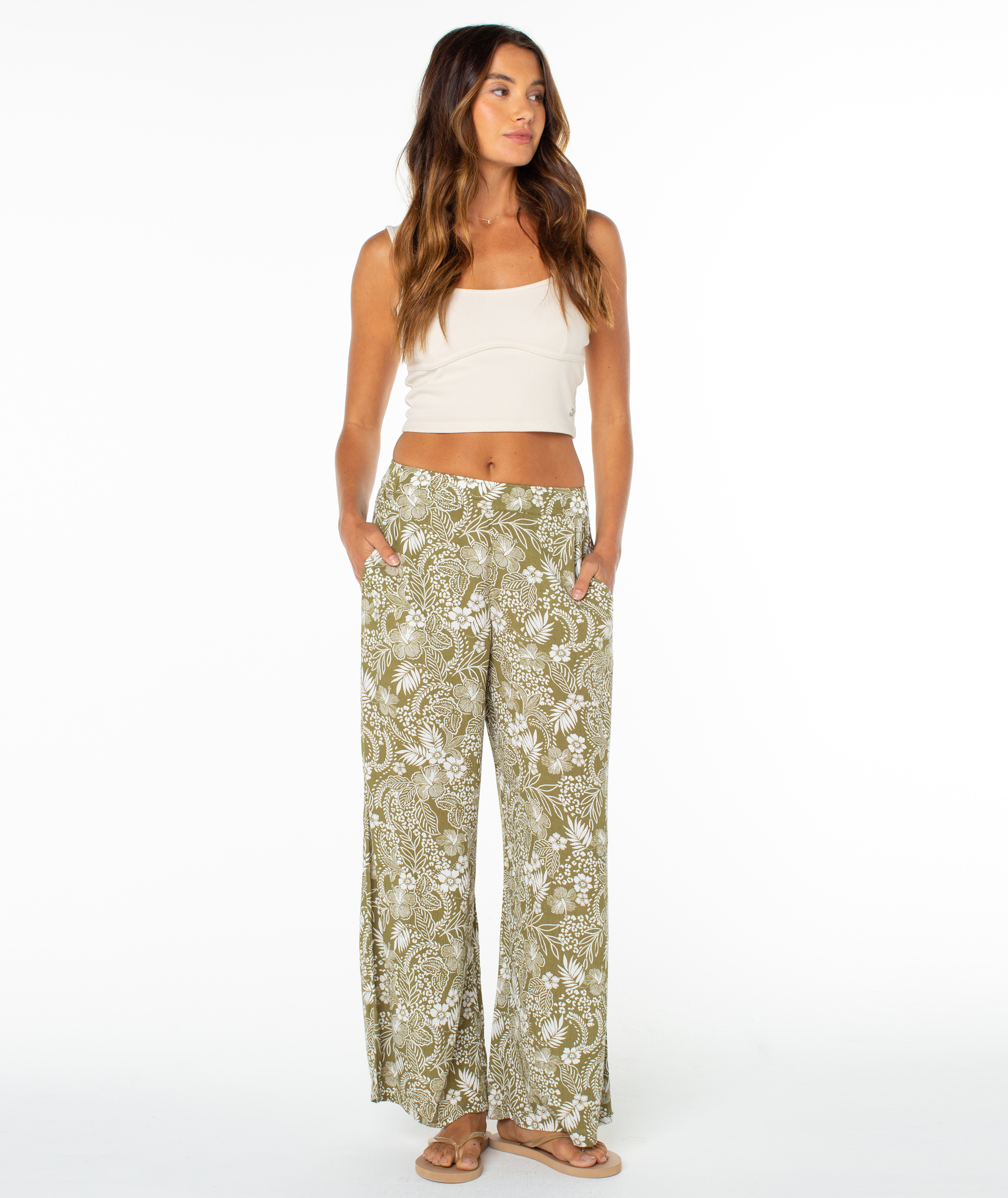 Midnight Ave Pant - Image 5