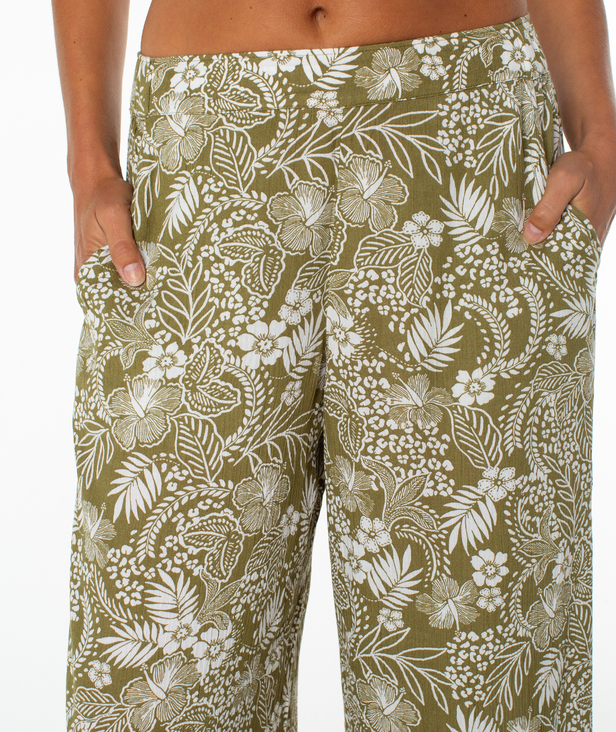 Midnight Ave Pant - Image 6