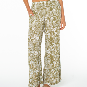Midnight Ave Pant
