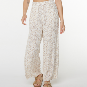 Midnight Avenue Pant