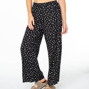 Midnight Avenue Pant