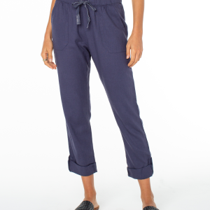 On The Seashore Pant