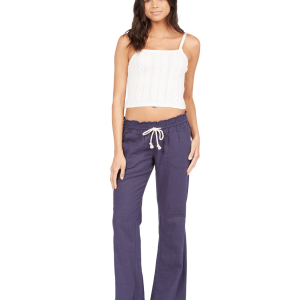 Oceanside Pant