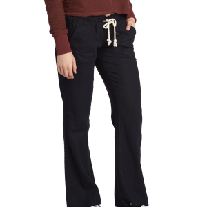 Oceanside Pant