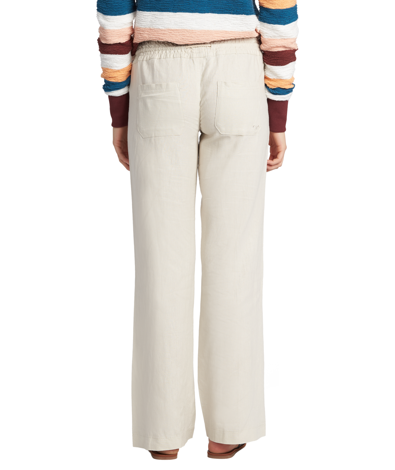 Oceanside Pant - Image 3
