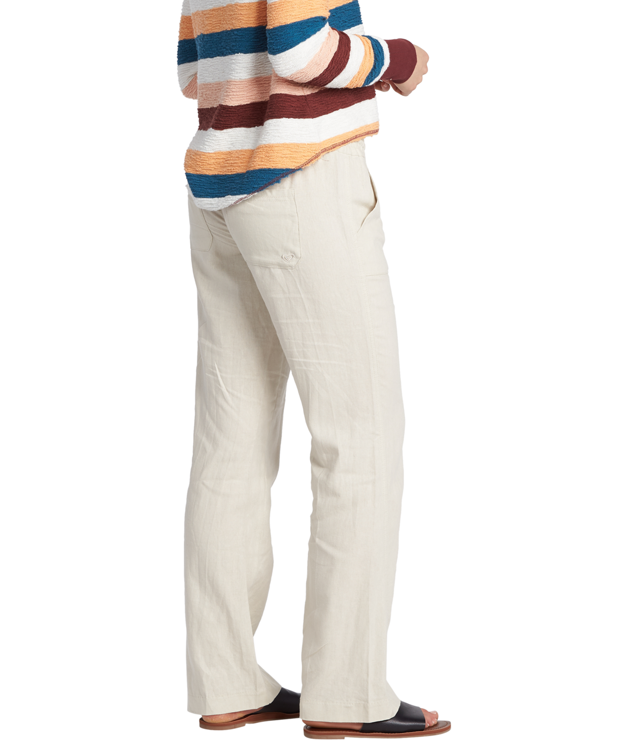 Oceanside Pant - Image 2