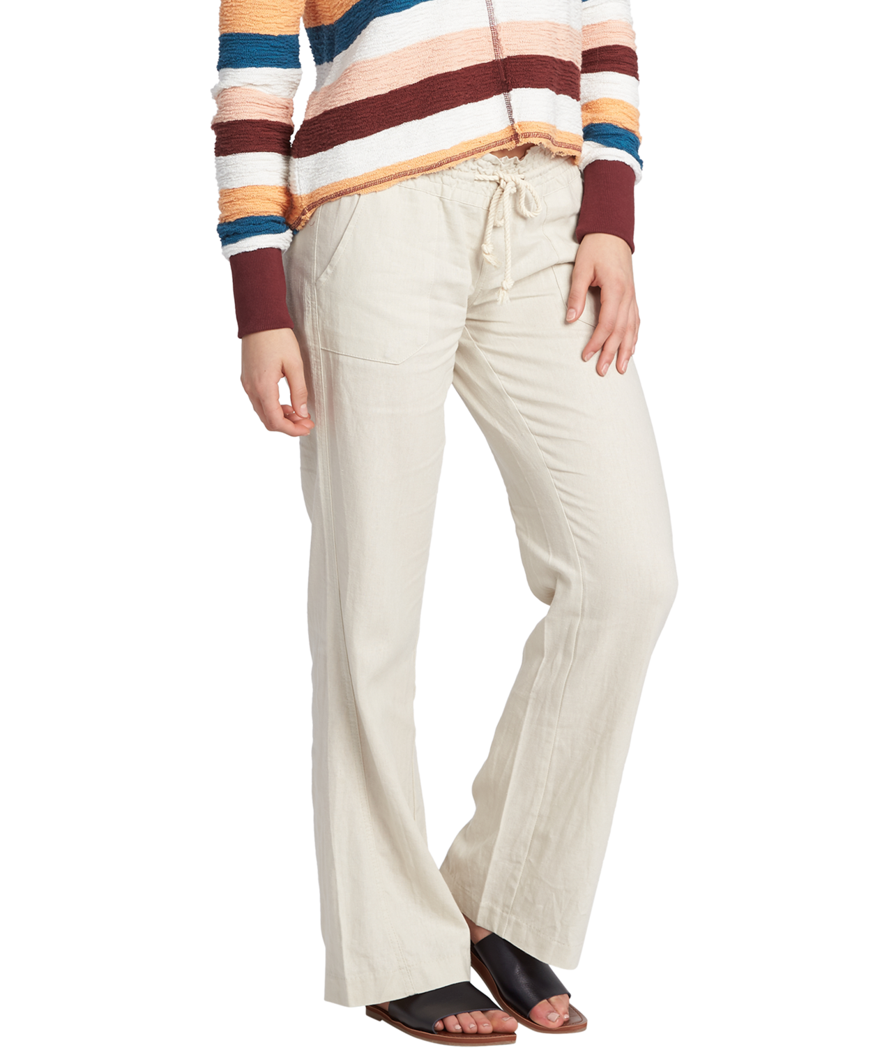 Oceanside Pant - Image 4