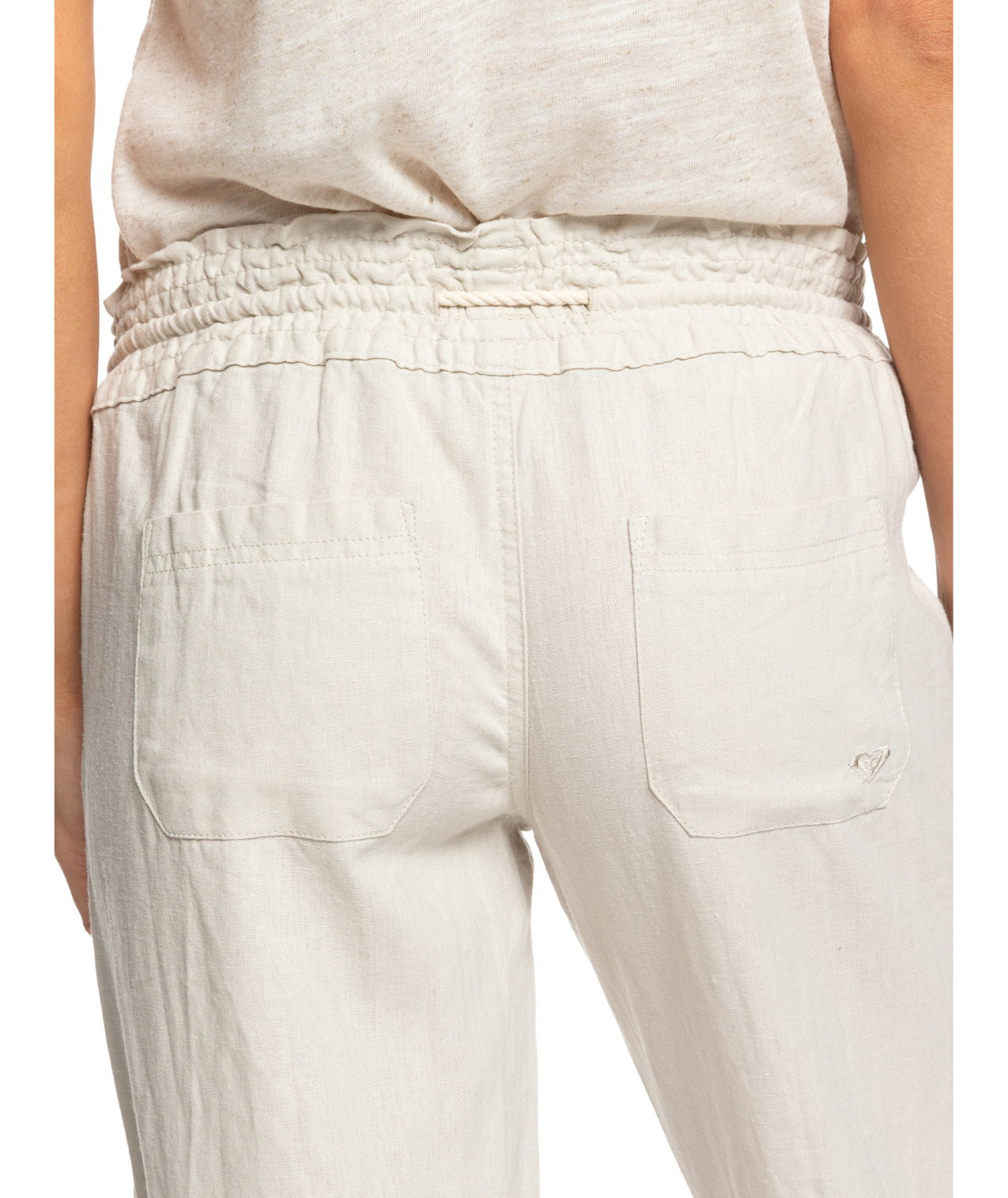 Oceanside Pant - Image 5