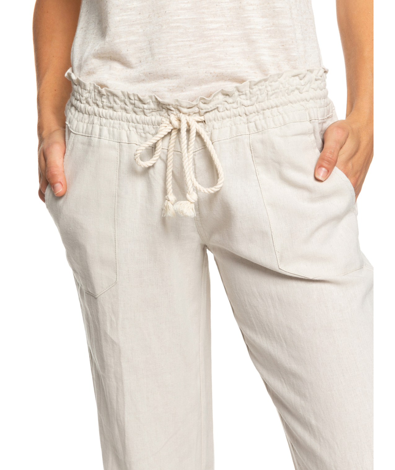 Oceanside Pant - Image 6