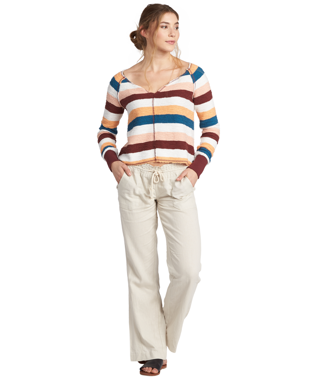 Oceanside Pant - Image 7