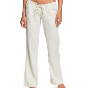 Oceanside Pant