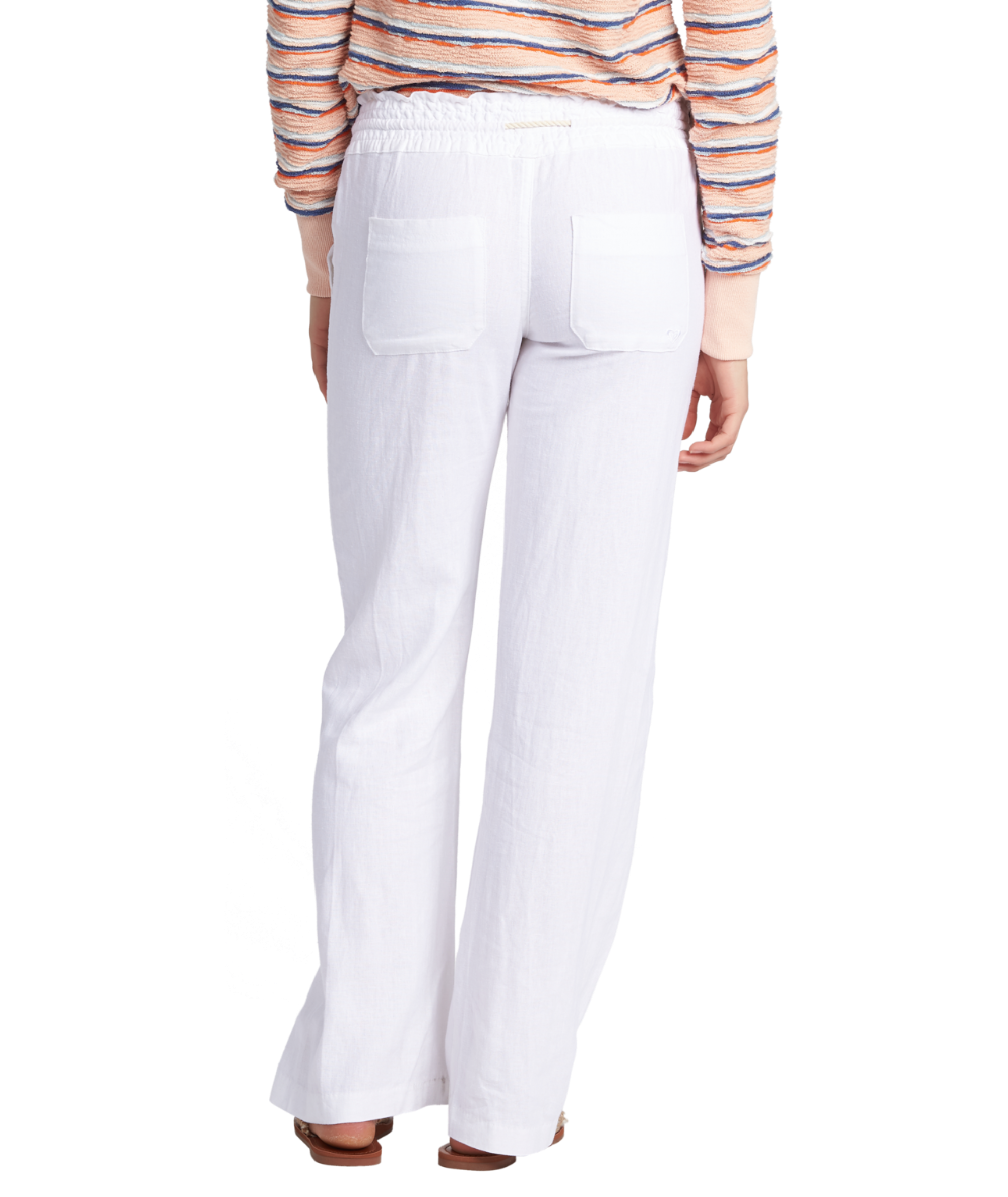 Oceanside Pant - Image 2