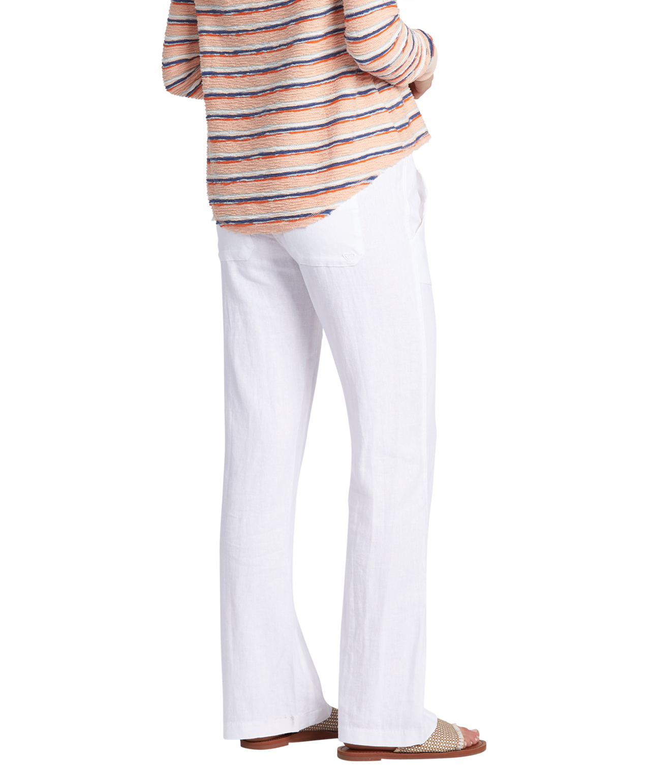 Oceanside Pant - Image 3