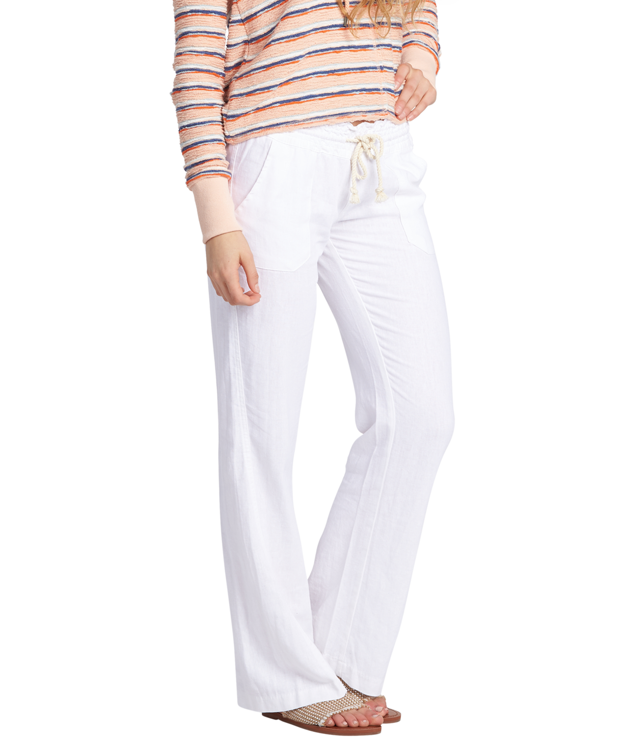 Oceanside Pant - Image 4