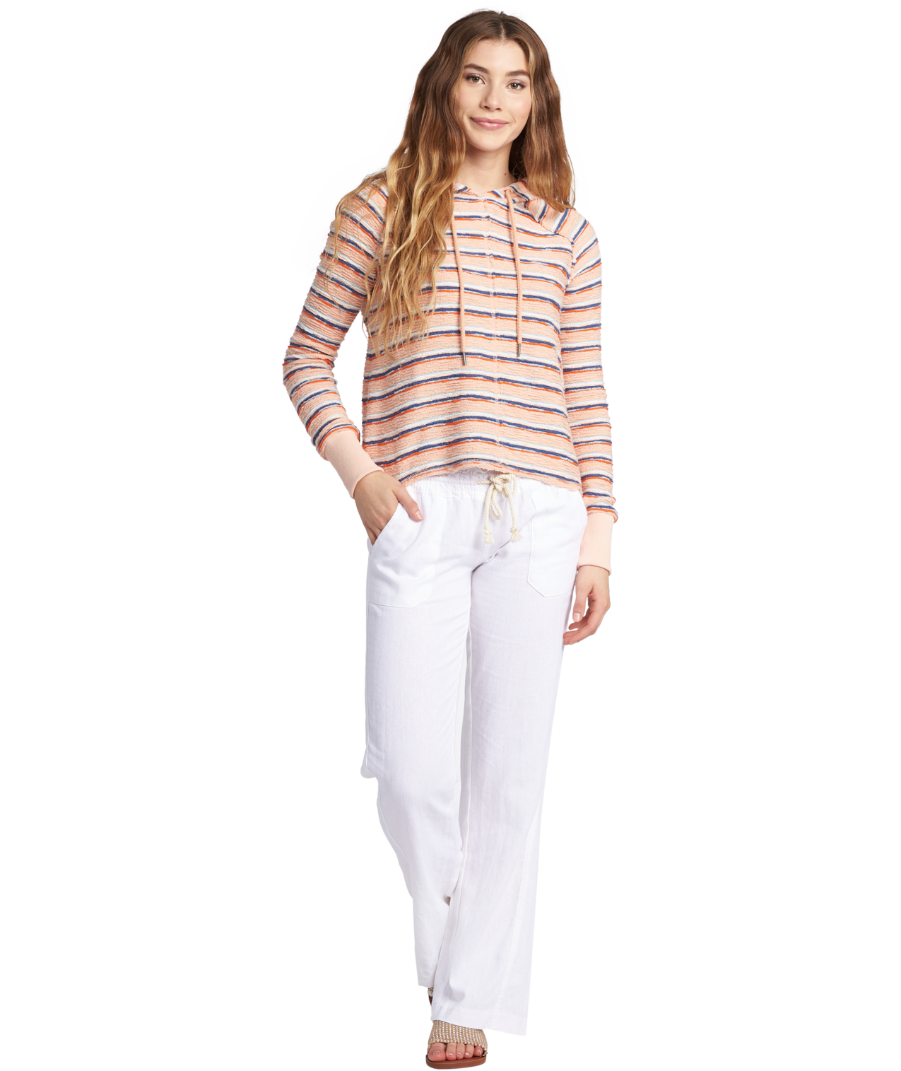 Oceanside Pant - Image 6