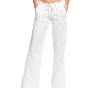 Oceanside Pant