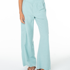 Maui Sessions Pant