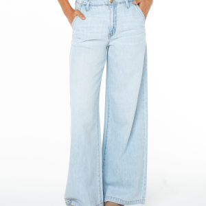 Kalani 2 Denim Pant