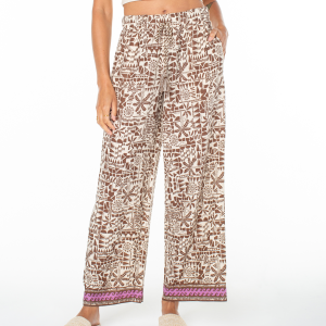 Hana Pant