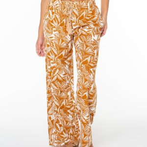 Hana Pant