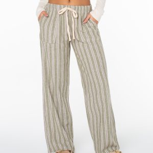 Lagoon Cargo Pant