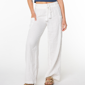 Sea Goldie Pant