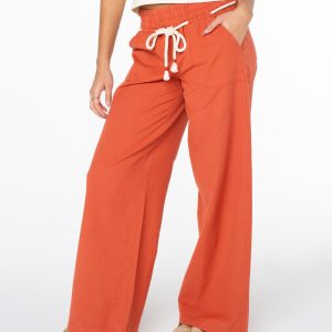 Paddle On Pant