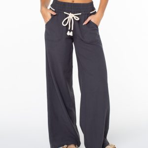 Paddle On Pant
