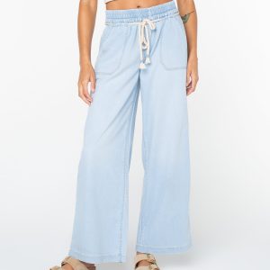 Paddle On Pant