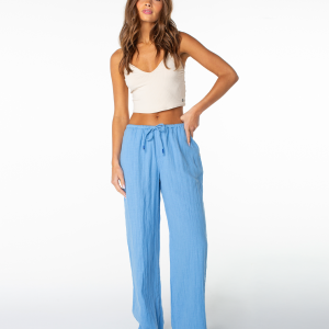 Iyla Pant