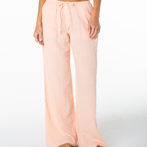 Iyla Pant