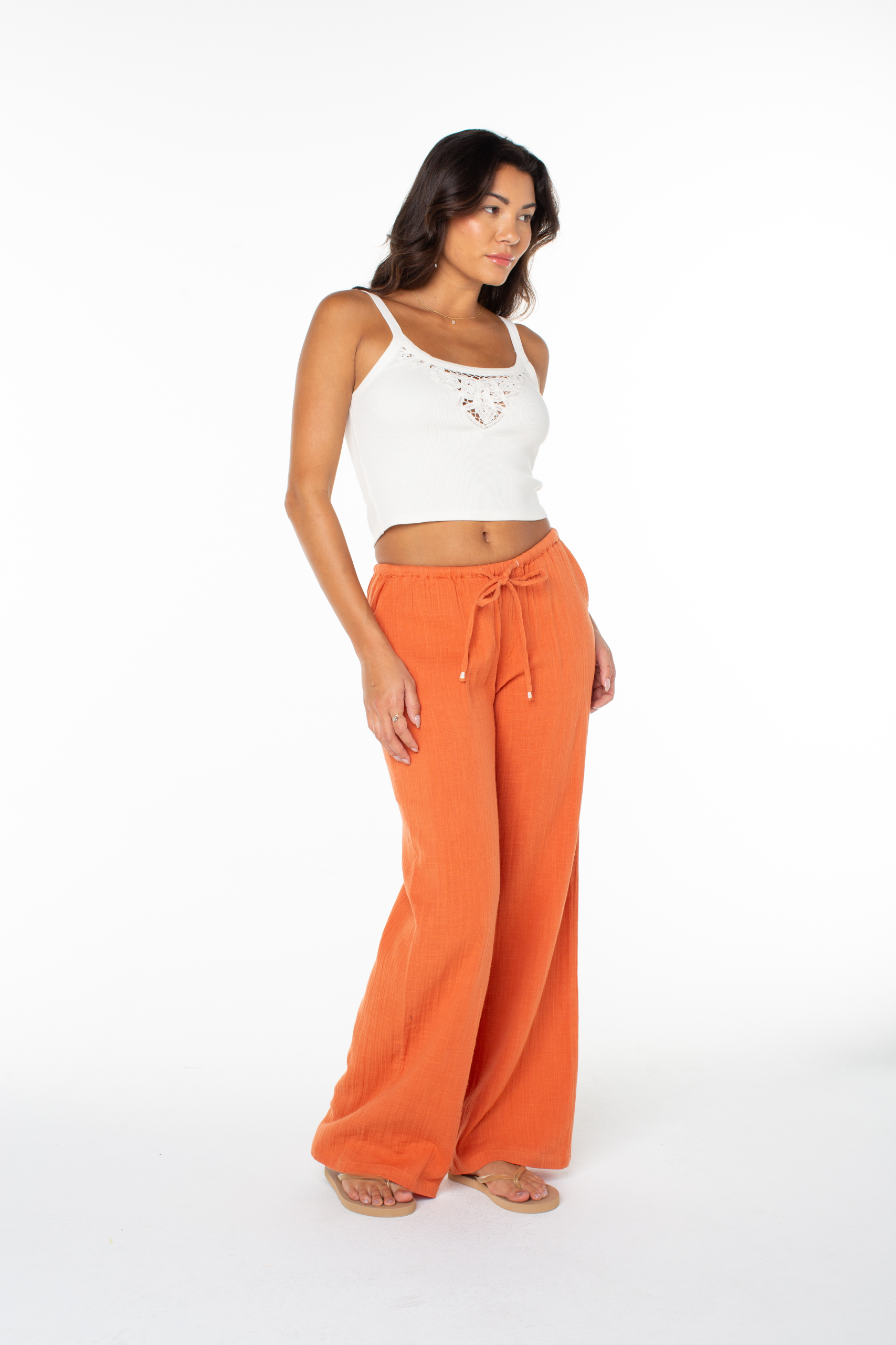 Iyla Pant - Image 2