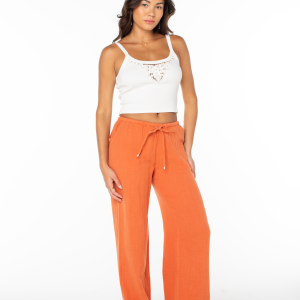 Iyla Pant