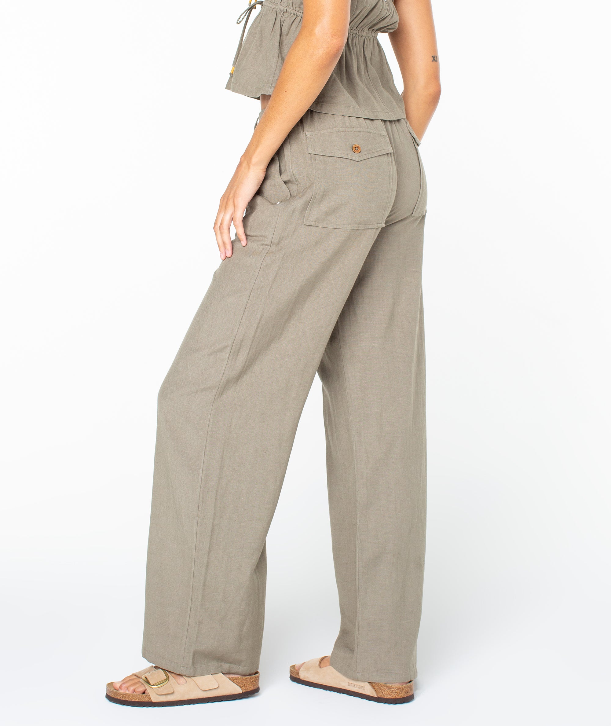 Iyla Pant - Image 4