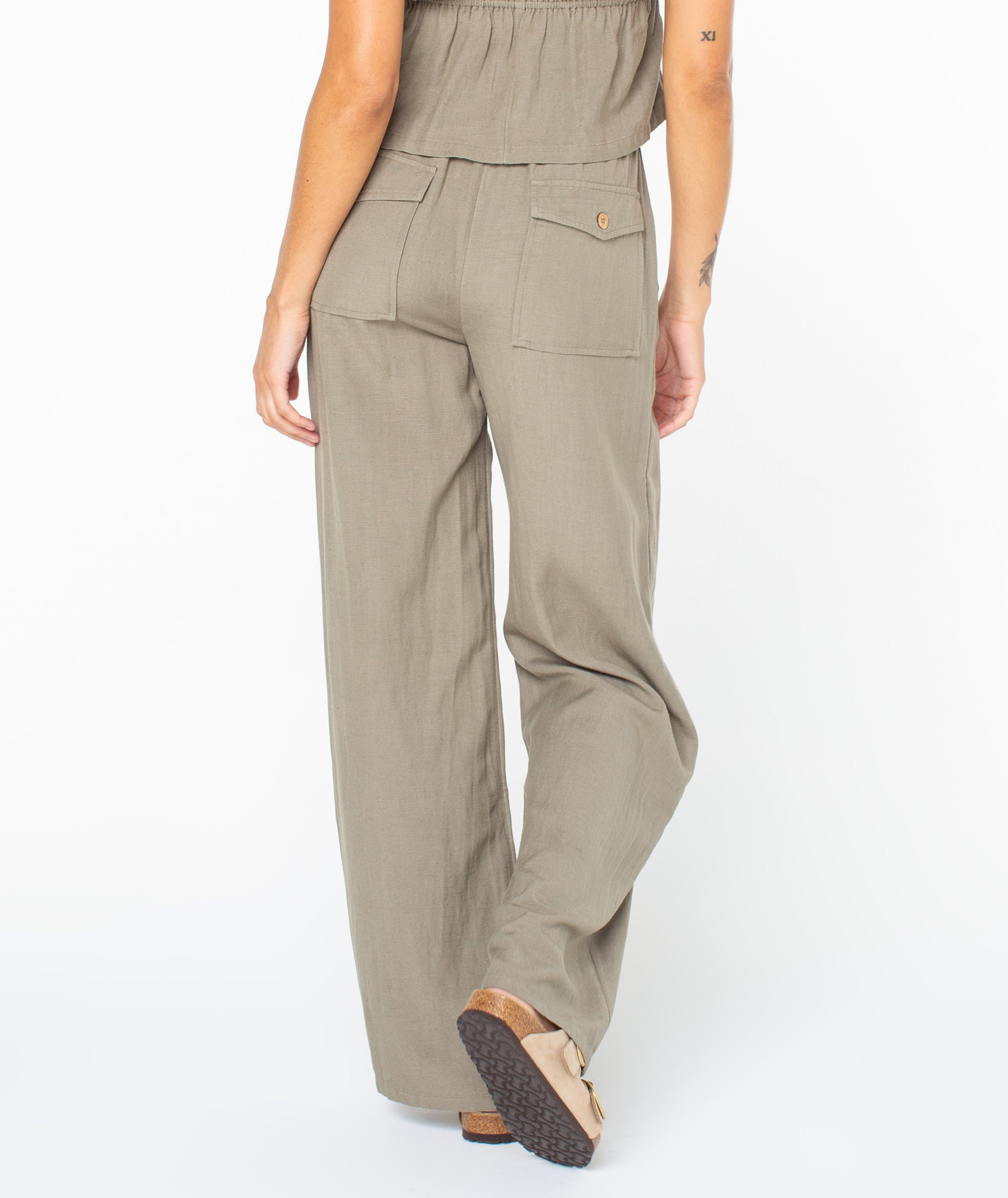 Iyla Pant - Image 2