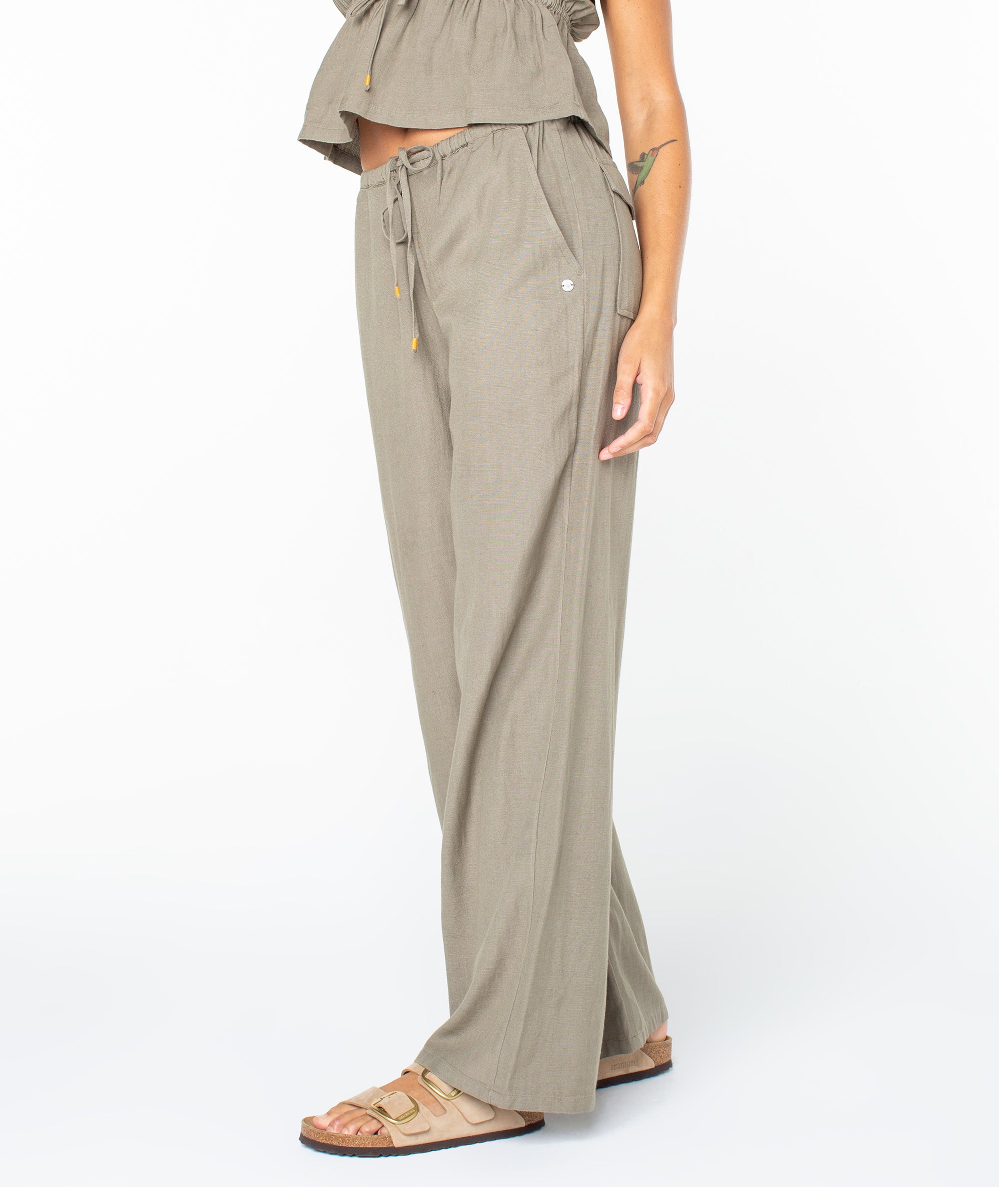 Iyla Pant - Image 3