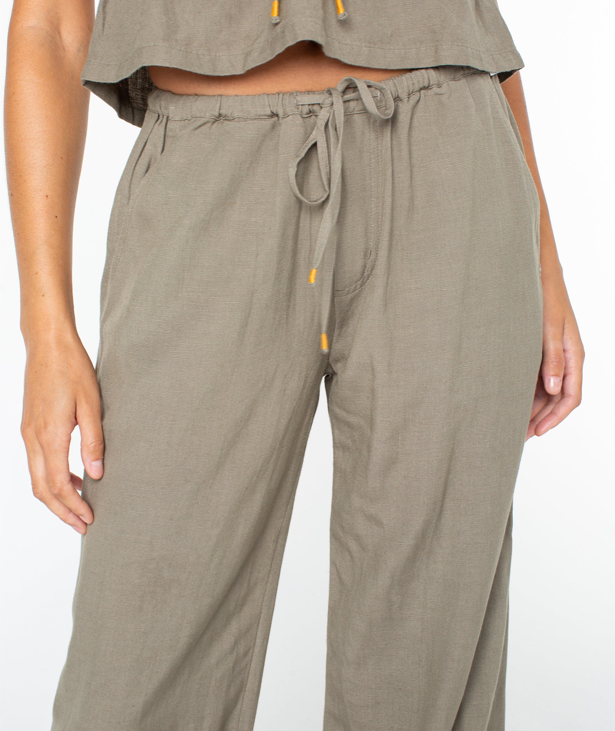 Iyla Pant - Image 5