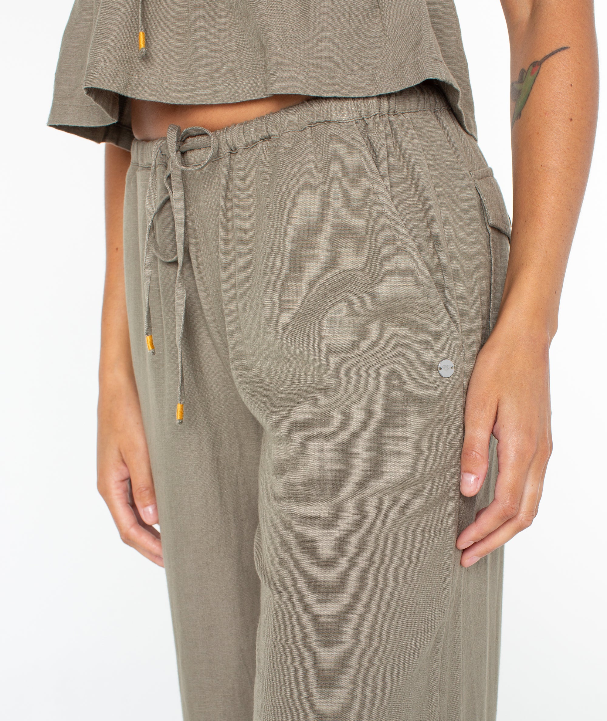Iyla Pant - Image 6