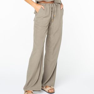 Iyla Pant