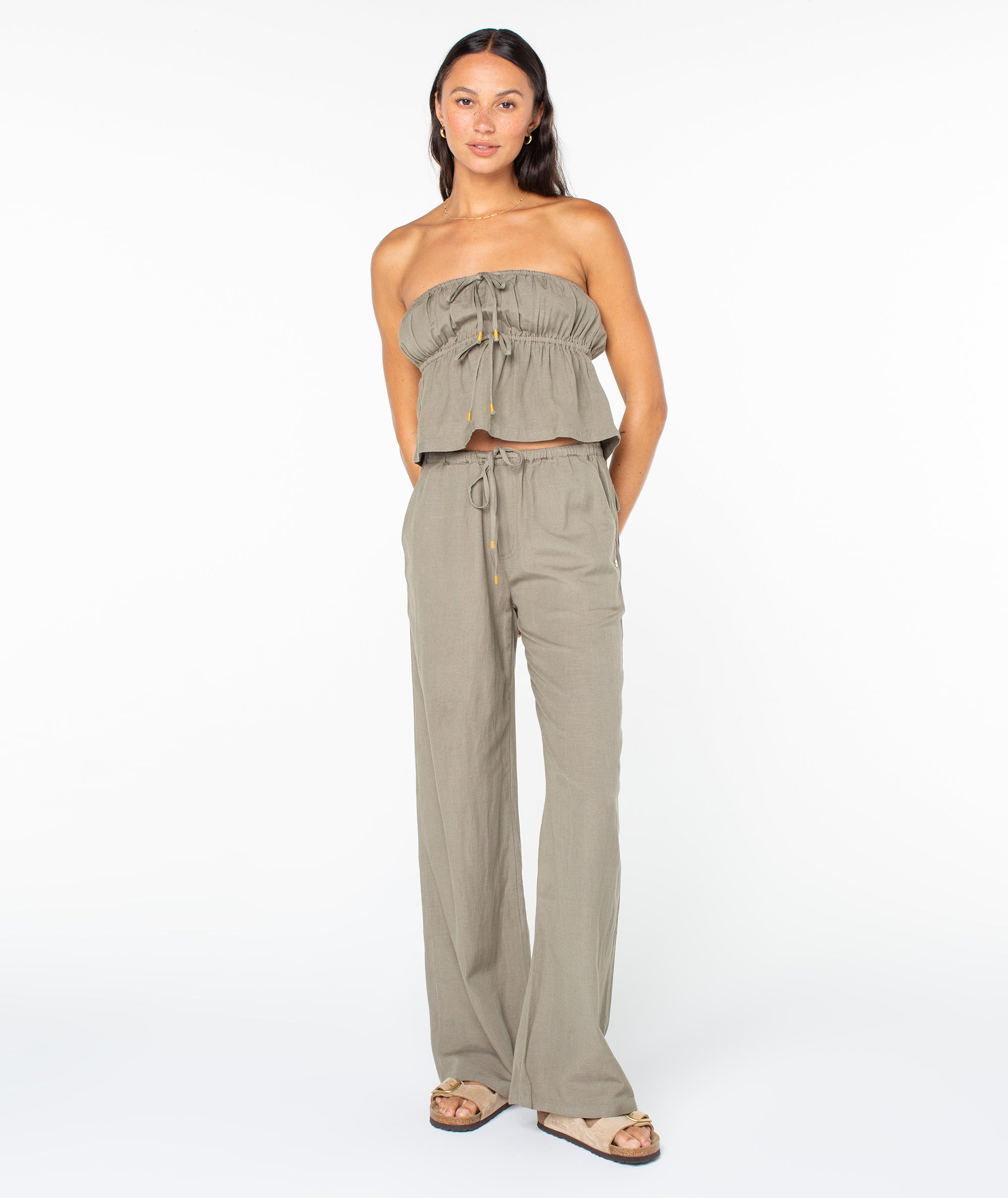Iyla Pant - Image 7