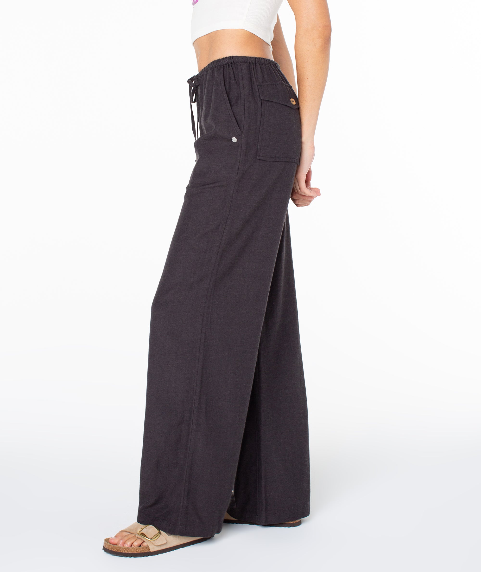 Iyla Pant - Image 2