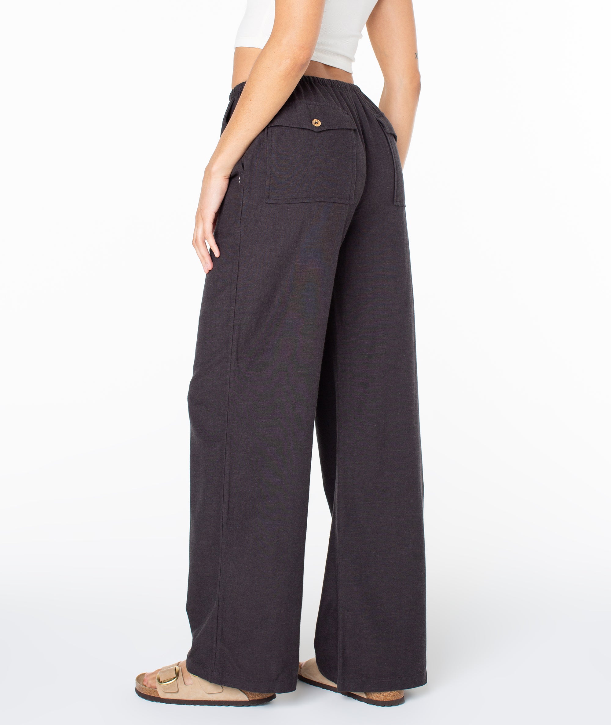 Iyla Pant - Image 3