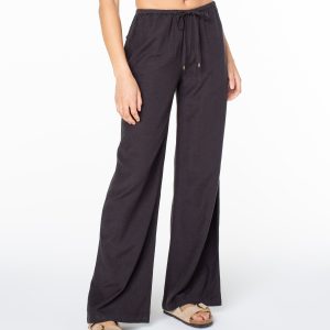 Iyla Pant
