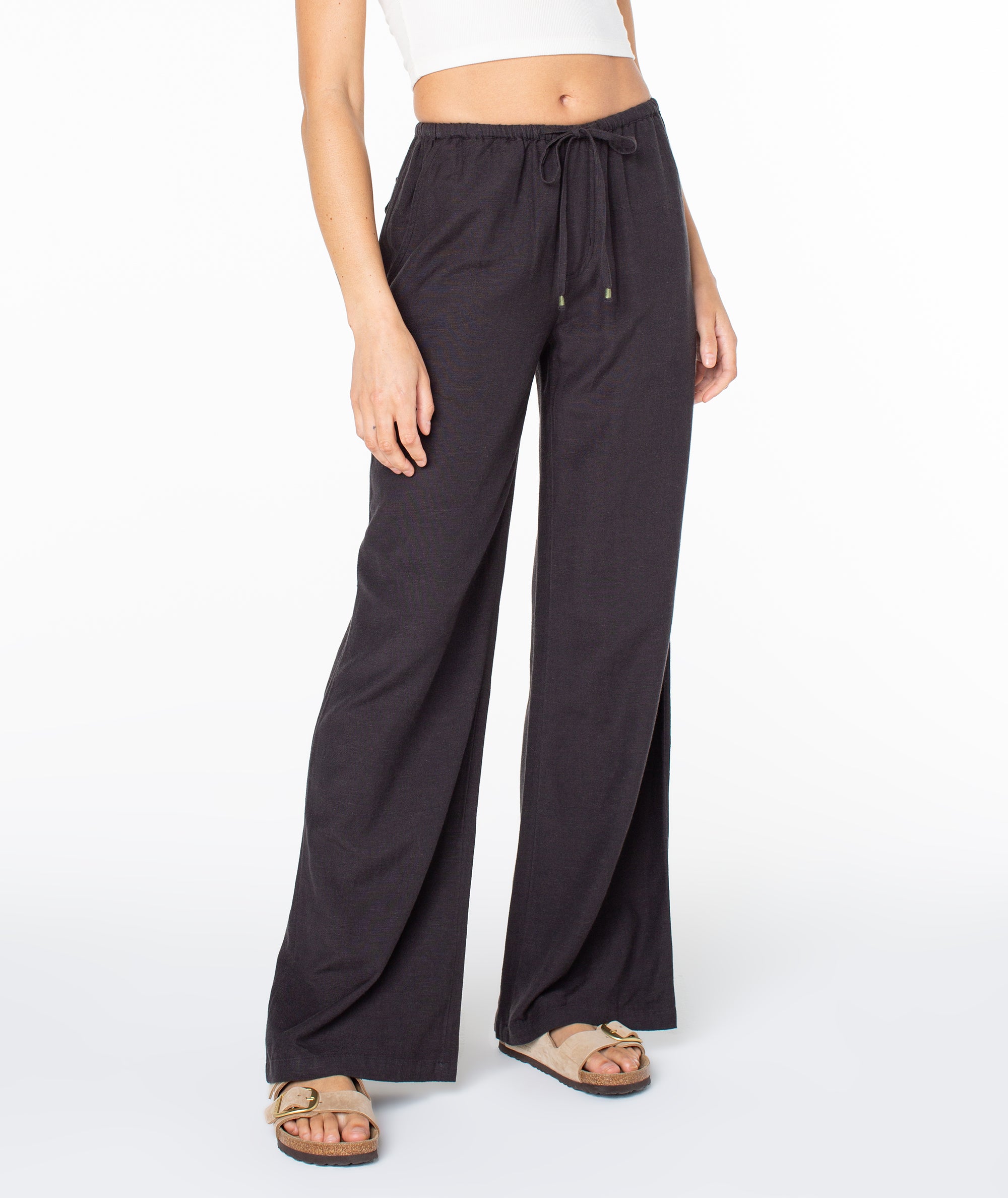 Iyla Pant