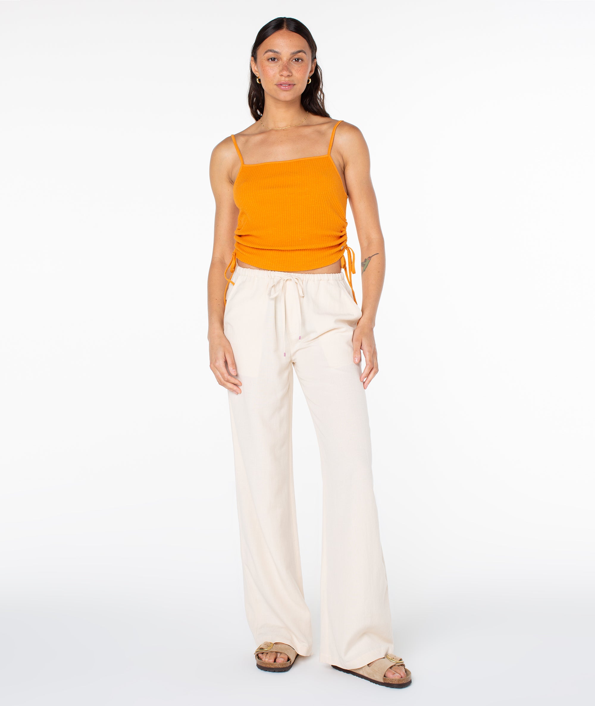 Iyla Pant - Image 5