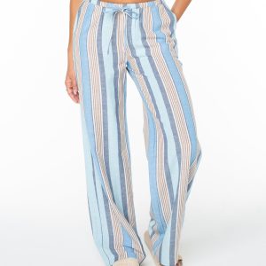 Iyla Pant